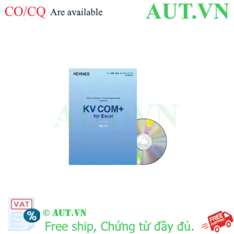 Ảnh của Keyence KV-DH1-5