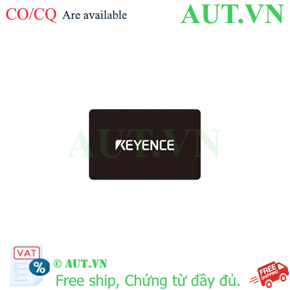 Ảnh của Keyence KV-DH1-DL