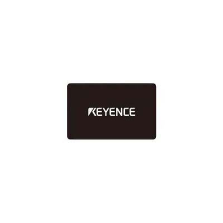 Ảnh của Keyence KV-DH1-DL5