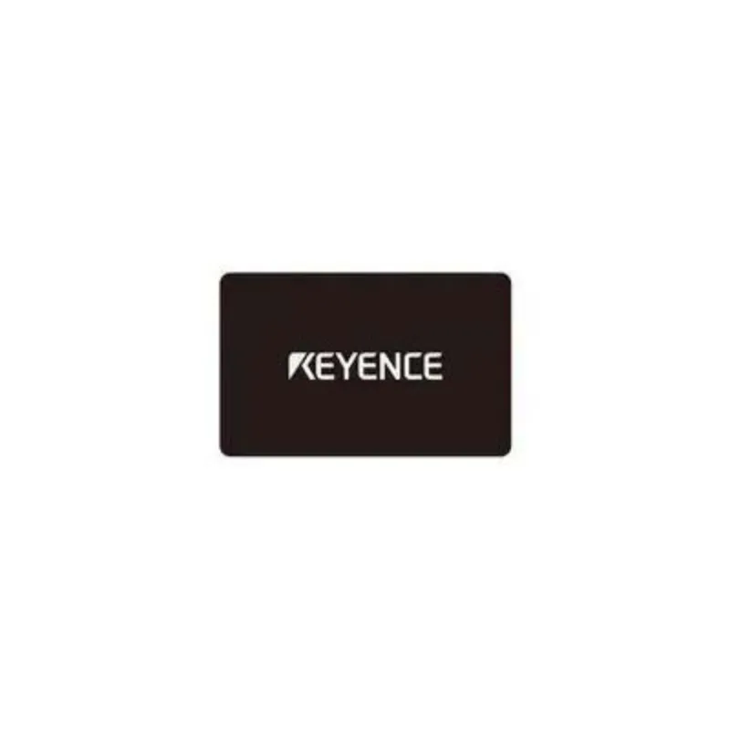 Ảnh của Keyence KV-DH1-DL5