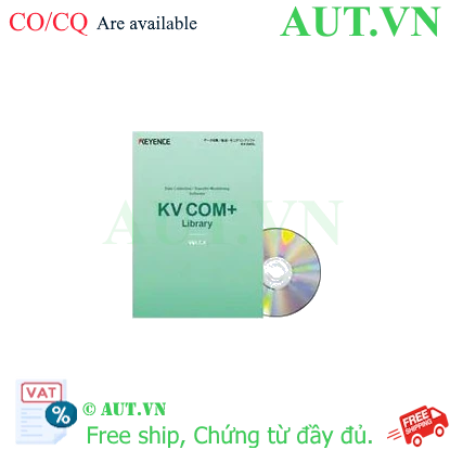 Ảnh của Keyence KV-DH1L