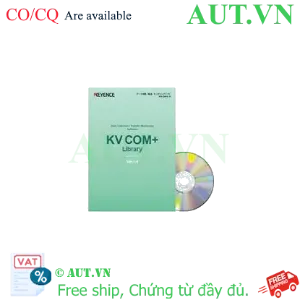 Ảnh của Keyence KV-DH1L-5
