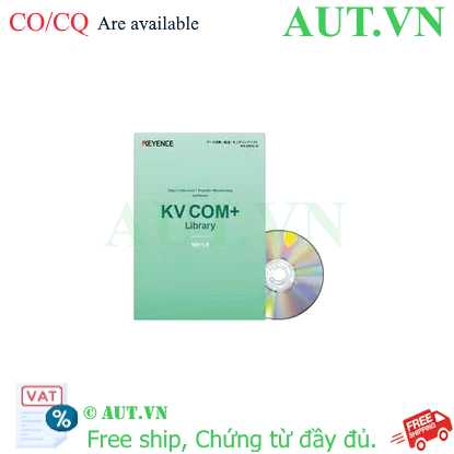 Ảnh của Keyence KV-DH1L-5