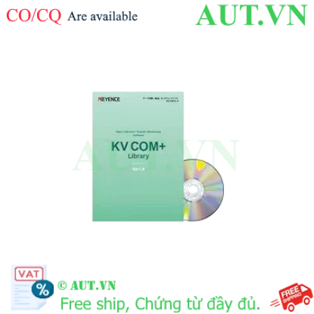Ảnh của Keyence KV-DH1L-5
