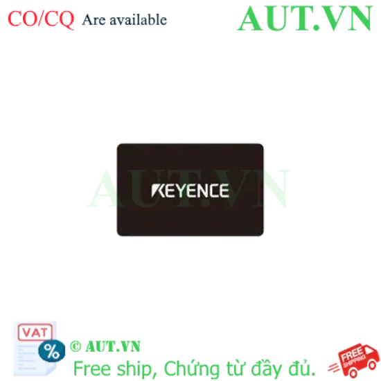 Ảnh của Keyence KV-DH1L-DL