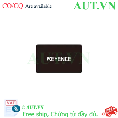 Ảnh của Keyence KV-DH1L-DL5