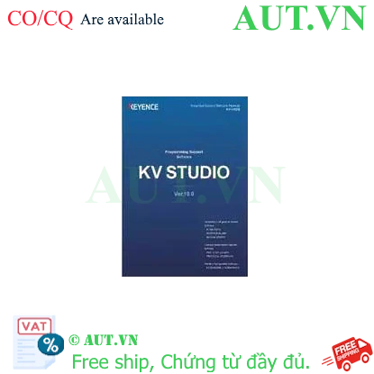 Ảnh của Keyence KV-H10G