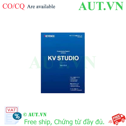 Ảnh của Keyence KV-H10J