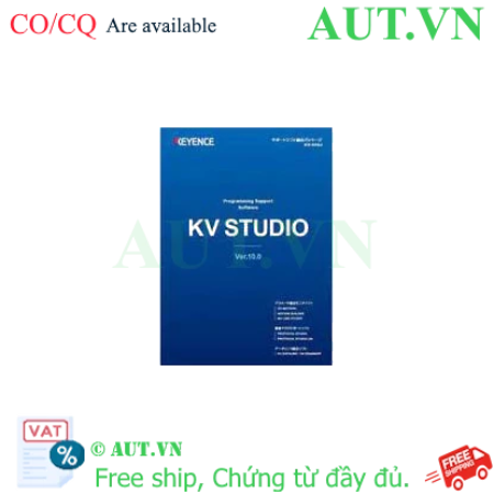 Ảnh của Keyence KV-H10J