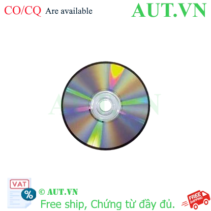 Ảnh của Keyence KV-H5W