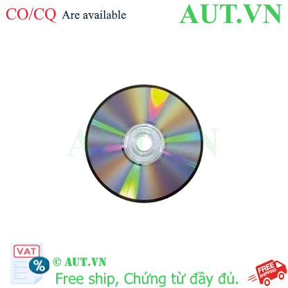 Ảnh của Keyence KV-H5WE