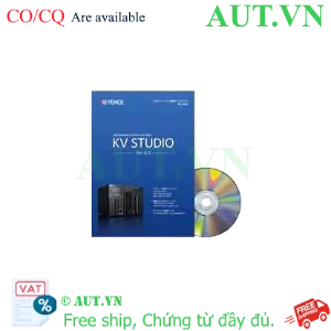 Ảnh của Keyence KV-H8J