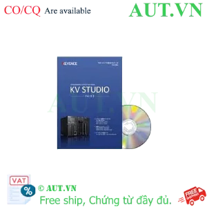 Ảnh của Keyence KV-H9J