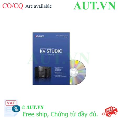 Ảnh của Keyence KV-H9J