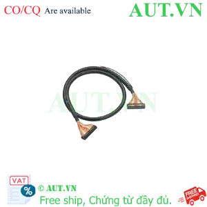 Ảnh của Keyence KV-HC1