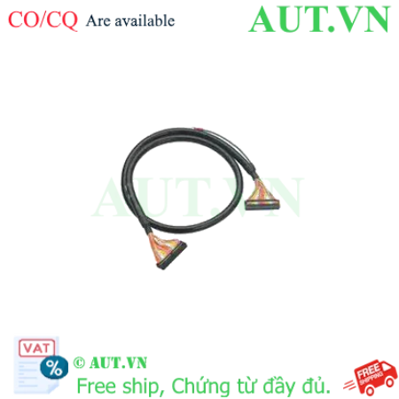 Ảnh của Keyence KV-HC1
