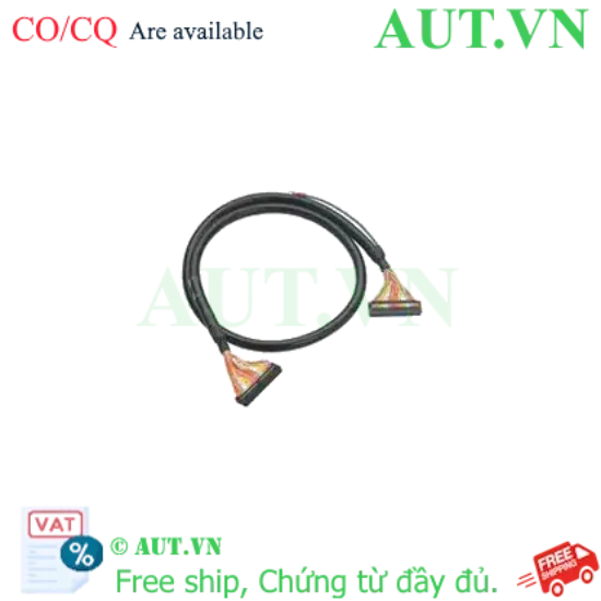 Ảnh của Keyence KV-HC1