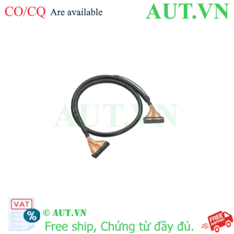 Ảnh của Keyence KV-HC1