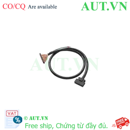 Ảnh của Keyence KV-HC3