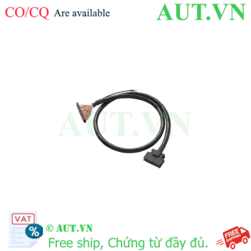 Ảnh của Keyence KV-HC3