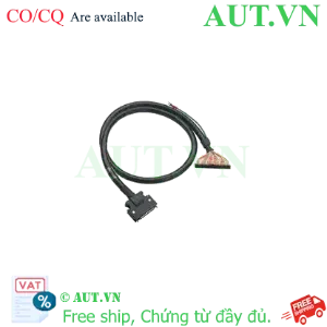 Ảnh của Keyence KV-HC4