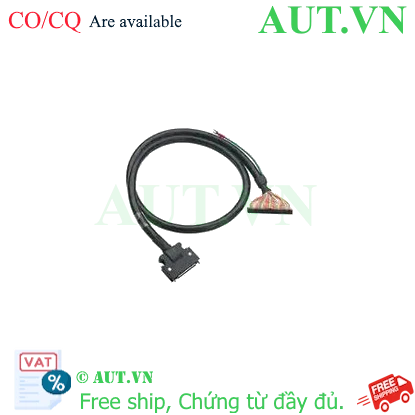 Ảnh của Keyence KV-HC4