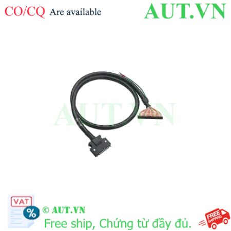Ảnh của Keyence KV-HC4