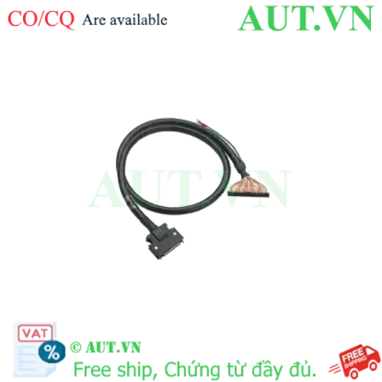 Ảnh của Keyence KV-HC4