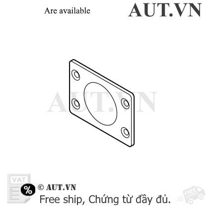 Ảnh của Keyence LK-F1