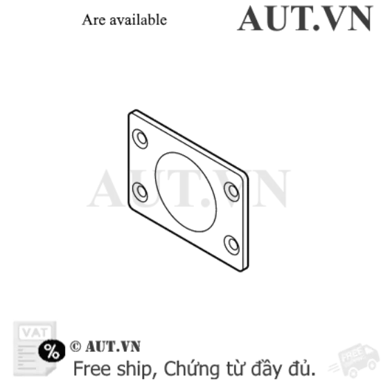 Ảnh của Keyence LK-F1