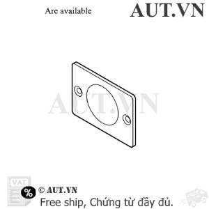 Ảnh của Keyence LK-F2