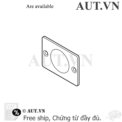 Ảnh của Keyence LK-F2