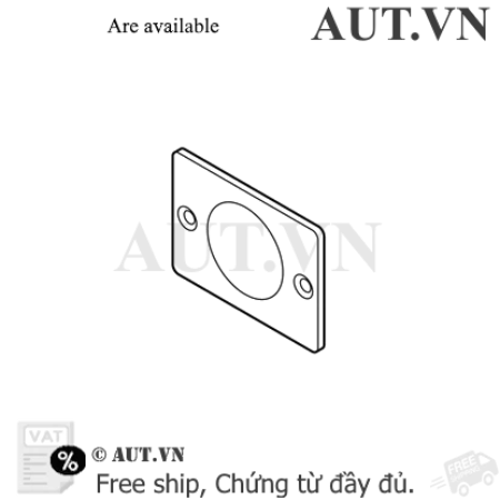 Ảnh của Keyence LK-F2