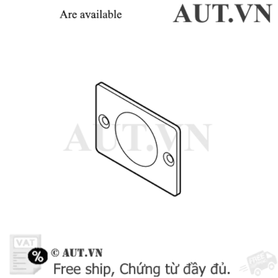Ảnh của Keyence LK-F3
