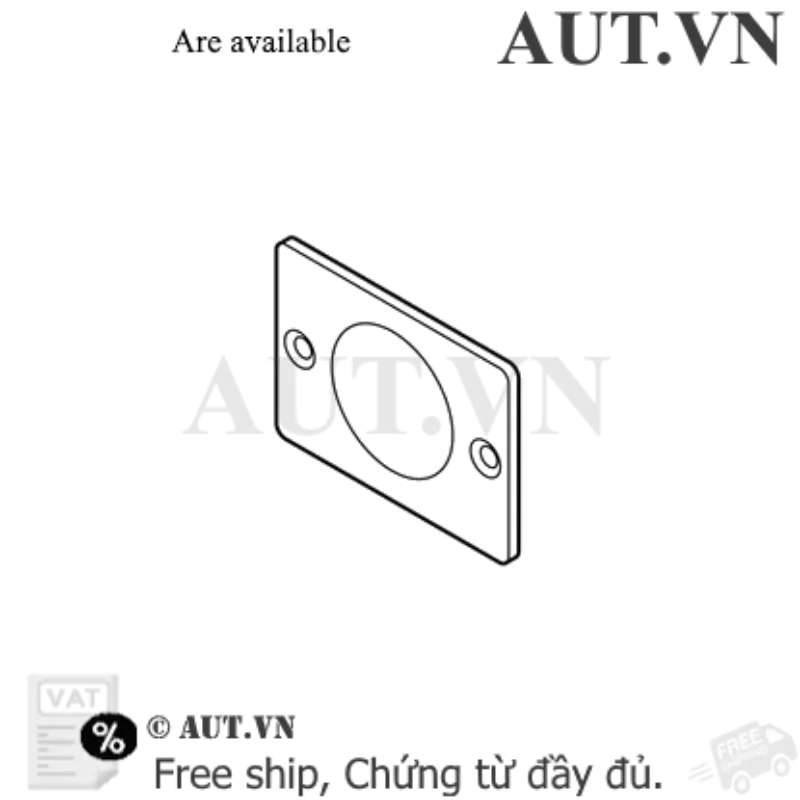Ảnh của Keyence LK-F3