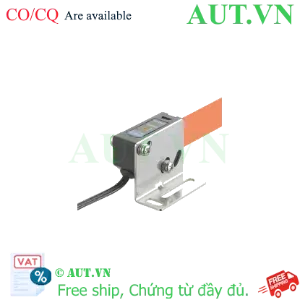 Ảnh của Keyence LV-B101