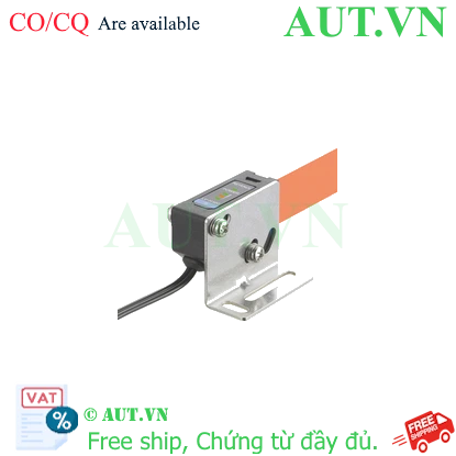 Ảnh của Keyence LV-B101