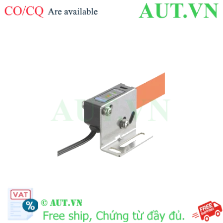 Ảnh của Keyence LV-B101