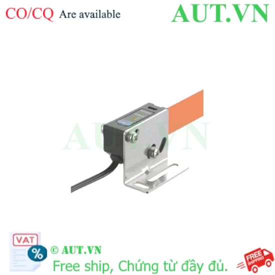 Ảnh của Keyence LV-B101