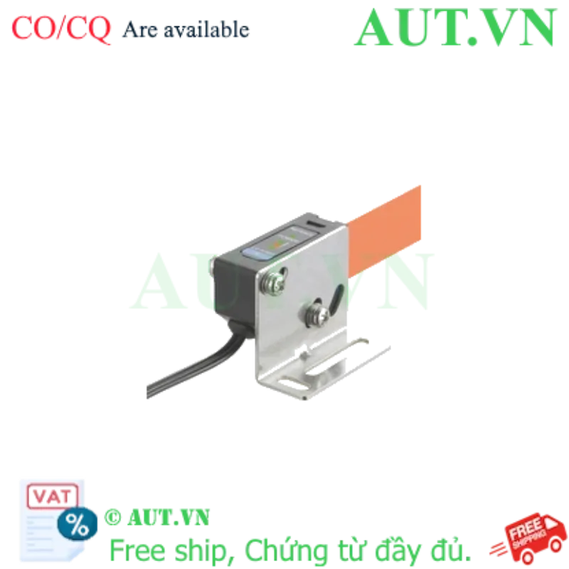 Ảnh của Keyence LV-B101