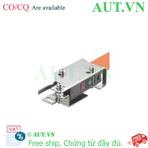 Ảnh của Keyence LV-B102