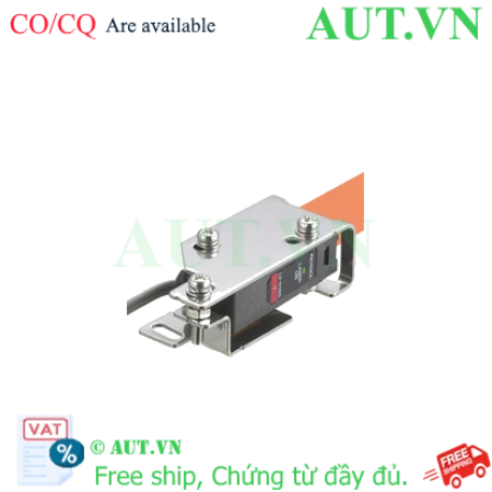 Ảnh của Keyence LV-B102
