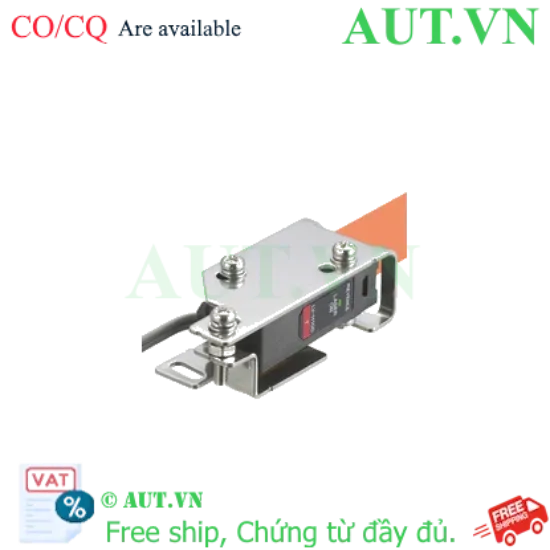 Ảnh của Keyence LV-B102