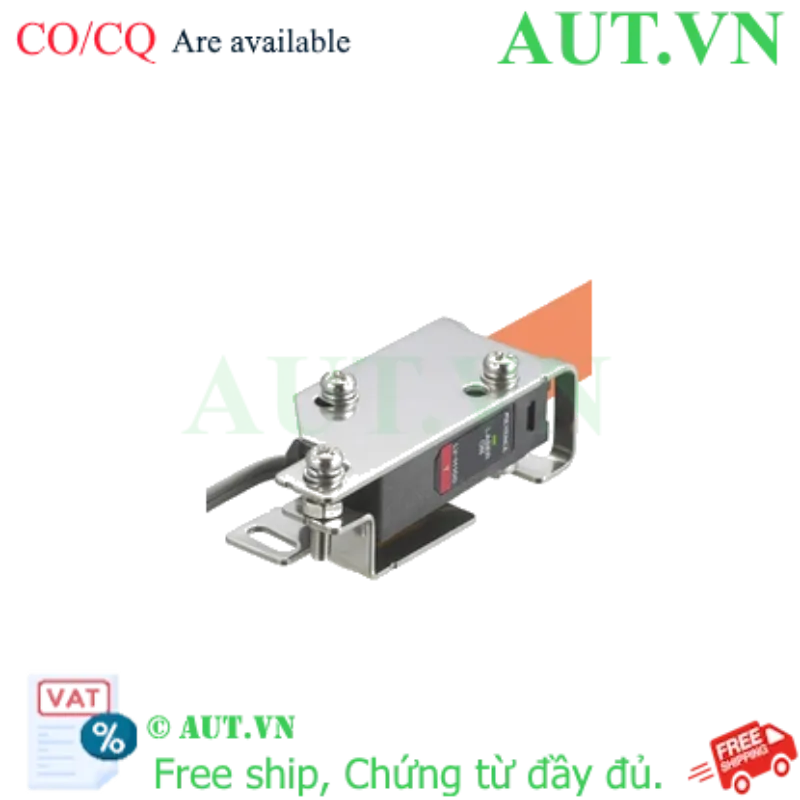 Ảnh của Keyence LV-B102