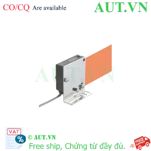 Ảnh của Keyence LV-B301