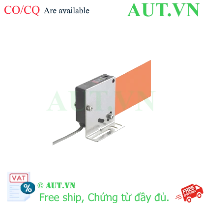 Ảnh của Keyence LV-B301