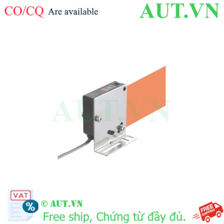Ảnh của Keyence LV-B301