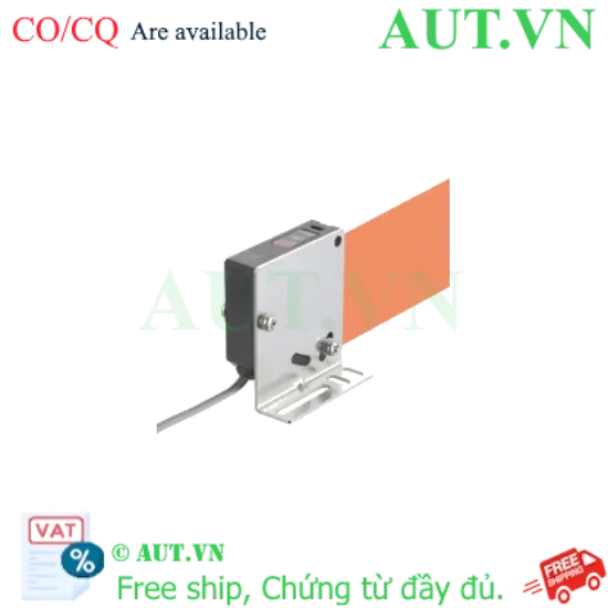 Ảnh của Keyence LV-B301