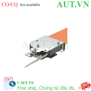 Ảnh của Bộ khuếch đại cảm biến Keyence LV-B302 - Độ chính xác cao, Tự động điều chỉnh, Thiết kế nhỏ gọn | AUT VN