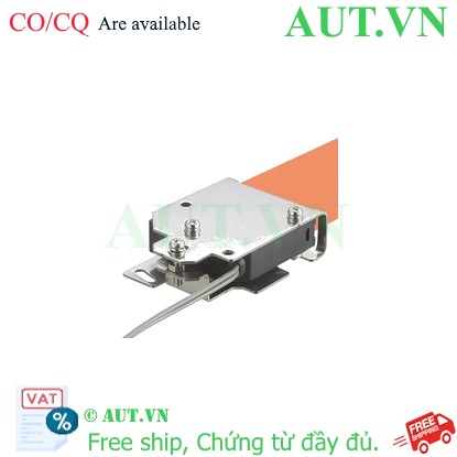 Ảnh của Keyence LV-B302